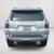 Used 2022 Toyota 4Runner for sale in Carlsbad - San Diego - NO HAGGLE/ 4 thumbnail