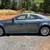 2011 Caddilac CTS 2 thumbnail
