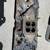 Ford 289 Intake Manifold, 4 BBl 1 thumbnail