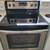 Whirlpool (Electric) Range / ARI Appliance 2 thumbnail