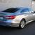 2020 Honda Accord Sedan LX sedan Lunar Silver Metallic 4 thumbnail