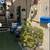 Upper 2 Bed, 1 Bath Unit in Manhattan Beach - Available 06/01 - $3950/ 24 thumbnail