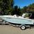 2021 Boston Whaler Super Sport 130 2 thumbnail