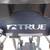 Pre-owned TRUE Fitness CSX Elliptical -Commercial Grade (Ref: F98) 5 thumbnail
