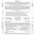 📝Get Hired! Affordable Resume Services – $99 (Interview Guarantee) 8 thumbnail