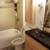 Beautiful Rooms for rent in North York (4 options) 9 thumbnail