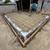 Concrete, Foundations, Retrofit, foundation 10 thumbnail