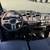 2024 POLARIS RANGER 1000 XP CREW PREMIUM 4X4  FINANCING AVAILABLE 15 thumbnail