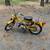 Honda Trail 90 1 thumbnail