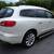 2014 BUICK ENCLAVE LEATHER AWD #5545 6 thumbnail