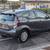 2015 Toyota Prius c Electric Two Hatchback 5 thumbnail