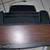 Emerson TC1365B 13" CRT TV Retro Gaming 1993 Simulated Woodgrain 7 thumbnail