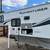 Pickup camper 2 thumbnail
