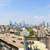 Spacious 5-bed,3-bath Duplex Apartment in Prime Williamsburg! 15 thumbnail