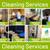 House Cleaning Services $67/Wkly Cleaning 1Br 1Ba, Move-in/Move-Out Cl 5 thumbnail