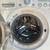 LG Washer/Dryer 1 thumbnail