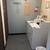 Cozy 1 Bedroom Apartment- Move in special! $300 off first month's rent 9 thumbnail