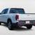 Used 2025 Honda Ridgeline for sale in Sterling -  Washington - NO HAGGLE/SO EASY 8 thumbnail