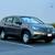 2012 Honda CRV LX 73k Low Miles 1-Owner Clean title 3 thumbnail