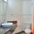 Studio, Sparkling Pool, New Orleans LA 1 thumbnail