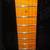 David Gilmour ‘Black Strat’ ELECTRIC GUITAR/Pink Floyd *NEW* 14 thumbnail