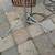 Space Age /Atomic Era photography? tripod floor lamp A162 3 thumbnail