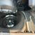 '03 Toyota Matrix 9 thumbnail