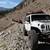 2013 Jeep Wrangler Sahara Unlimited - BUILT!! 10 thumbnail