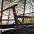 Truck Bed Ladder Rack Heavy Duty with Cross Bars 6 thumbnail