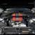 2011 Nissan 370Z - Financing Available! 11 thumbnail