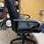 Office chair 1 thumbnail