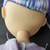 2019 Rainbow High Cheer Violet Willow Doll Series 1 5 thumbnail