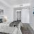 Brand New 1 BEDROOM in Reseda With Hardwood Style Floors, Specials! 5 thumbnail