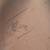 Was the Resurrection a Fact? 1916 signed James Samuel Lilley 3 thumbnail
