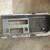 64 Buick skylark dash bezel ac car 3 thumbnail