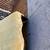 1965 Malibu or Chevelle SS Complete L&R fenders and Hood NO RUST 13 thumbnail