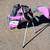 Kids golf clubs set Tommy Armour 1 thumbnail