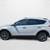 2018 Toyota RAV4 AWD All Wheel Drive Electric RAV 4 Hybrid Limited SUV 9 thumbnail