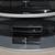 Glass Entertainment Center TV Stand 1 thumbnail