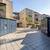 Come See Our Spacious 3 Bed 2 Bath- Pets Welcomed/ 2 Assigned Parkings 19 thumbnail