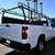 2019 Chevrolet Chevy SILVERADO 1500 REGULAR CAB WORK TRUCK PICKUP 2D 8 7 thumbnail