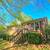 2217 E Gate City Blvd 1 thumbnail