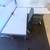 Co-Working Space in Manhattan 6 thumbnail