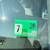 2011 Honda Pilot Touring Navigation ***ONE OWNER*** 5 thumbnail