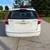 2012 HYUNDAI ELANTRA 5 thumbnail