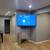 TV Wall Mounting – Same Day Service – 917-348-5572 17 thumbnail