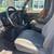 2016 Chevy express 2500 van 6 thumbnail