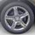 2016 Mercedes-Benz GLE AWD All Wheel Drive GLE 400 SUV 24 thumbnail