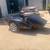2-Seater DMC Sidecar - $2,000 Berry Creek 4 thumbnail