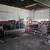 Machine Shop Facility & Warehouse Facility / REAL ESTATE AUCTION 17 thumbnail
